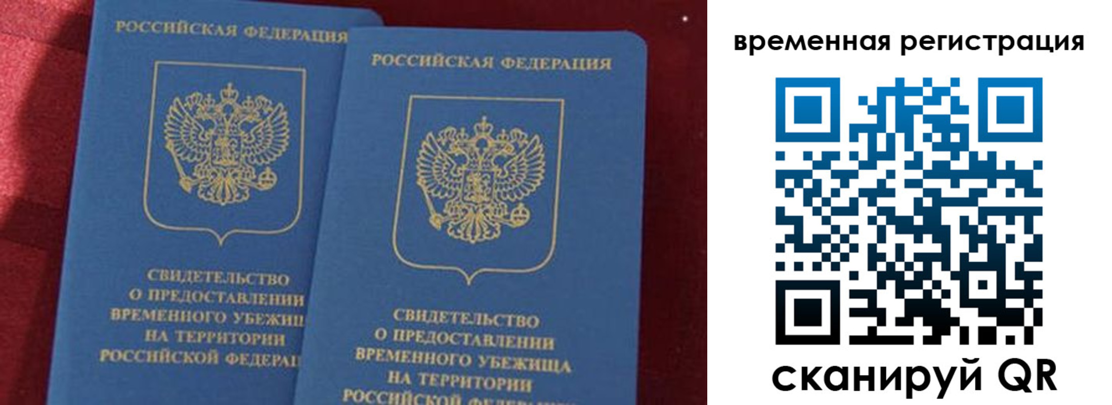 временная регистрация гарантия в Елабуге
